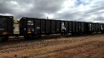 AIMX 22149